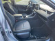 2020 Toyota RAV4 Hybrid AWD-i Life aut - Foto 6