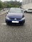 2020 volkswagen golf 2.0 tsi 300cv 4motion aut