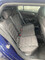 2020 Volkswagen Golf 2.0 TSI 300cv 4Motion aut - Foto 3