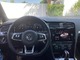 2020 Volkswagen Golf GTI 2.0 TSI TCR DSG7 213kW - Foto 5