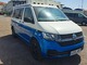 2020 Volkswagen T6 California 2.0TDI BMT Beach Camper DSG 110kW - Foto 1