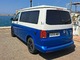 2020 Volkswagen T6 California 2.0TDI BMT Beach Camper DSG 110kW - Foto 2