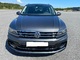 2020 Volkswagen Tiguan 2.0 TDI 190cv 4M R-Line Exclusivo aut - Foto 1