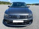 2020 volkswagen tiguan 2.0 tdi 190cv 4m r-line exclusivo aut