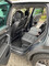 2020 Volkswagen Tiguan 2.0 TDI 190cv 4M R-Line Exclusivo aut - Foto 4