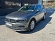 2020 Volkswagen Tiguan 2.0TDI Sport DSG 150 - Foto 1