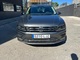 2020 Volkswagen Tiguan 2.0TDI Sport DSG 150 - Foto 4