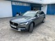 2020 volvo v90 cross country d4 awd aut 190 cv