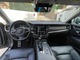 2020 Volvo V90 Cross Country D4 AWD Aut 190 CV - Foto 6