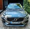 2020 volvo xc60 d4 momentum premium edition awd 140 kw