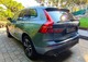 2020 Volvo XC60 D4 Momentum Premium Edition AWD 140 kW - Foto 3