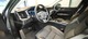 2020 Volvo XC60 D4 Momentum Premium Edition AWD 140 kW - Foto 4