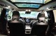2020 Volvo XC60 D4 Momentum Premium Edition AWD 140 kW - Foto 5