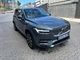 2020 volvo xc90 t8 twin recharge inscription awd aut. 392