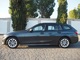 2021 Bmw 318dA 150 - Foto 1