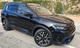 2021 Citroen C5 Aircross Hybrid Shine 224 - Foto 1