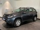 2021 Dacia Duster 1.5 Blue dCi Comfort 4x2 85kW - Foto 1