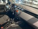 2021 Dacia Duster 1.5 Blue dCi Comfort 4x2 85kW - Foto 5