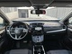 2021 Honda CR-V 2.0 i-MMD Elegance Navi - Foto 2
