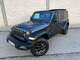 2021 Jeep Wrangler Unlimited 2.0 4xe Rubicon 280 kW 381 CV - Foto 1