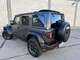 2021 Jeep Wrangler Unlimited 2.0 4xe Rubicon 280 kW 381 CV - Foto 3