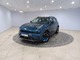 2021 lynk co 01 1 1.5 hev 197 cv