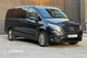 2021 Mercedes-Benz Vito Mixto 116CDI Larga 9G-Tronic Nacional - Foto 1