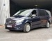 2021 mercedes-benz vito tourer 116 cdi pro larga 9g-tronic