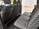 2021 Mercedes-Benz Vito Tourer 116 CDI Pro Larga 9G-Tronic - Foto 5
