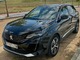 2021 peugeot 3008 hyb phev 225 allure pack e-eat8 224