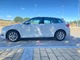 2021 Skoda Scala 1.0 TSI Ambition blanco - Foto 1