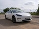 2021 tesla model 3 long-range dual motor awd