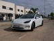 2021 Tesla Model 3 Long-Range Dual Motor AWD - Foto 2