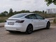 2021 Tesla Model 3 Long-Range Dual Motor AWD - Foto 3