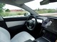 2021 Tesla Model 3 Long-Range Dual Motor AWD - Foto 4