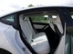 2021 Tesla Model 3 Long-Range Dual Motor AWD - Foto 5