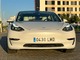 2021 Tesla Model 3 Long-Range Dual Motor Performance AWD 513 - Foto 1