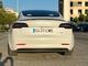 2021 Tesla Model 3 Long-Range Dual Motor Performance AWD 513 - Foto 2