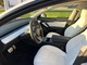 2021 Tesla Model 3 Long-Range Dual Motor Performance AWD 513 - Foto 4