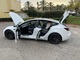 2021 Tesla Model 3 Long-Range Dual Motor Performance AWD 513 - Foto 1
