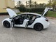 2021 tesla model 3 long-range dual motor performance awd 513