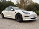 2021 Tesla Model 3 Long-Range Dual Motor Performance AWD 513 - Foto 3