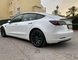 2021 Tesla Model 3 Long-Range Dual Motor Performance AWD 513 - Foto 6