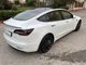 2021 Tesla Model 3 Long-Range Dual Motor Performance AWD 513 - Foto 7