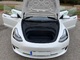 2021 Tesla Model 3 Long-Range Dual Motor Performance AWD 513 - Foto 9