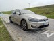 2021 volkswagen e-golf 100 kw 136 cv