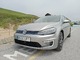 2021 Volkswagen e-Golf 100 KW 136 CV - Foto 2