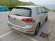 2021 Volkswagen e-Golf 100 KW 136 CV - Foto 3