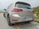 2021 Volkswagen e-Golf 100 KW 136 CV - Foto 4