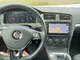2021 Volkswagen e-Golf 100 KW 136 CV - Foto 5